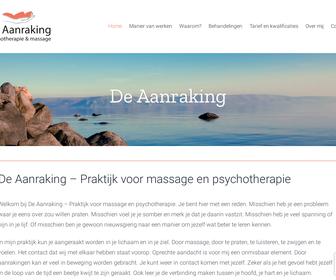 http://www.deaanraking.nl