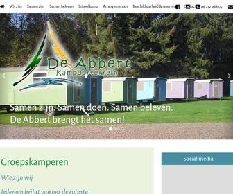 http://www.deabbert.nl