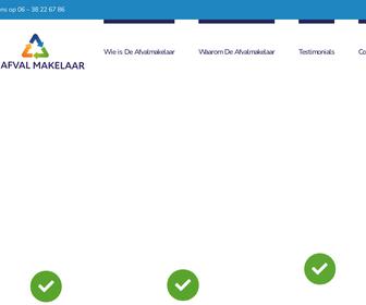 https://www.deafvalmakelaar.nl