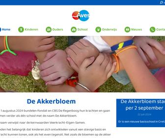 http://www.deakkerbloem.nl