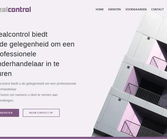 http://www.dealcontrol.nl