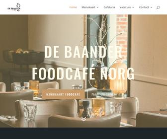 https://www.debaandernorg.nl