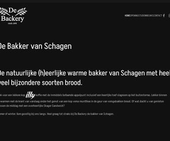 http://www.debackery.nl