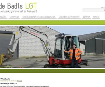 https://www.debadtslgt.nl