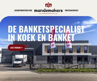 http://www.debanketspecialist.nl