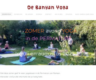 https://www.debanyan.nl