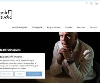 https://www.debeeldstudio.nl