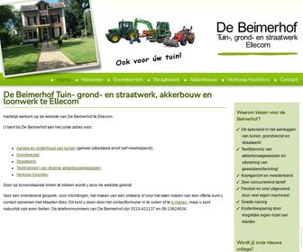 https://www.debeimerhof.nl