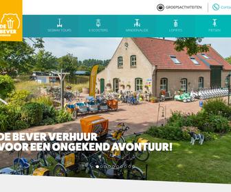 https://www.debever.com