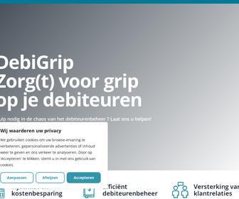 http://www.debigrip.nl