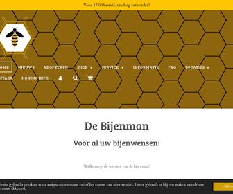 http://www.debijenman.nl