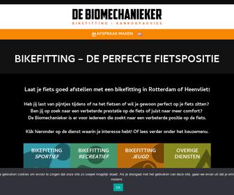 http://www.debiomechanieker.nl