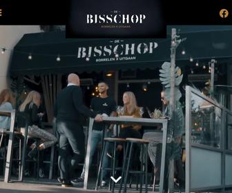 De Bisschop