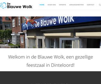 http://www.deblauwewolk.nl