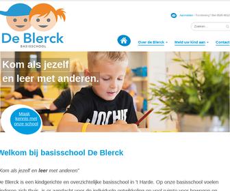 http://www.deblerck.nl