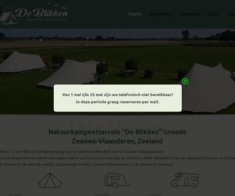 http://www.deblikken.nl