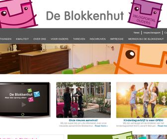 http://www.deblokkenhut.nl