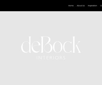 http://www.debockinteriors.nl