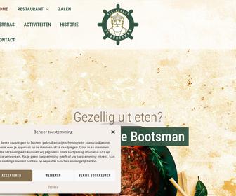 http://www.debootsman.nl