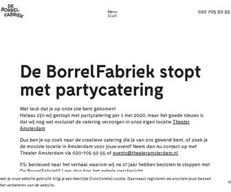 http://www.deborrelfabriek.nl