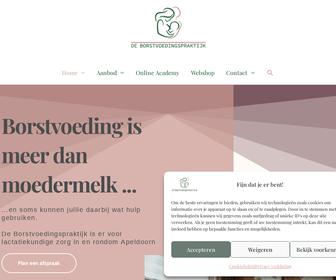 http://www.deborstvoedingspraktijk.nl