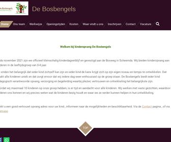 http://www.debosbengels.nl