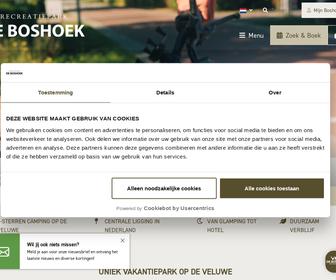 http://www.deboshoek.nl
