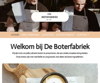 https://www.deboterfabriek.nl