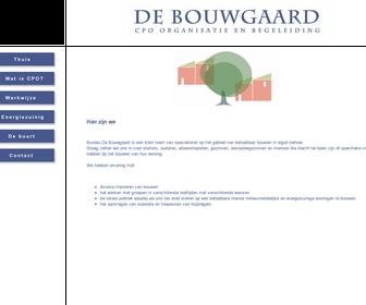 http://www.debouwgaard.nl