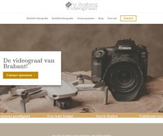 http://www.debrabantvideograaf.nl