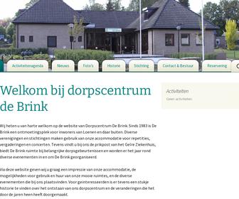 http://www.debrinkloenen.nl