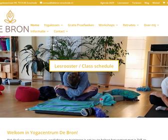 https://www.debron-enschede.nl