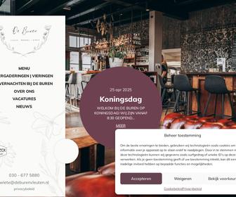 https://www.debrouwerij.nl