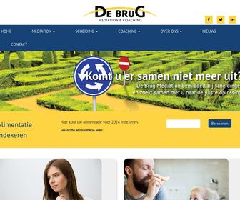 http://www.debrug-mediation.nl