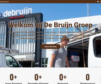 http://www.debruijn-groep.nl
