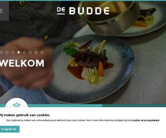 http://www.debudde.nl