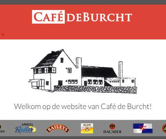 http://www.deburcht-brunssum.nl