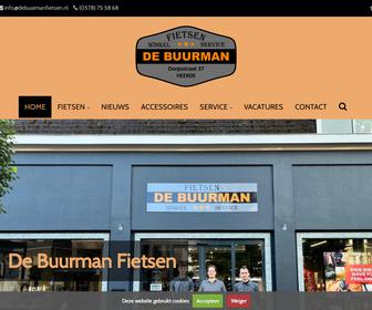 https://www.debuurmanfietsen.nl