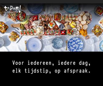 http://www.debuurvrouwwilnis.nl