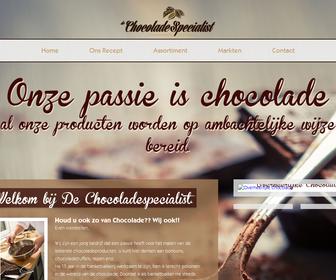 http://www.dechocoladespecialist.nl