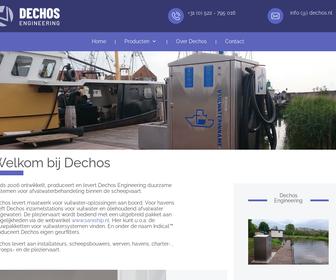 https://www.dechos.nl