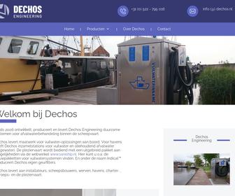 http://www.dechos.nl