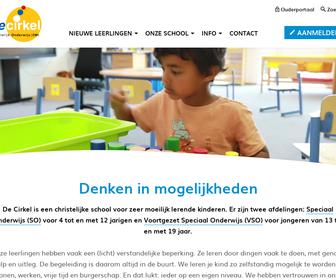 https://www.decirkelzml.nl