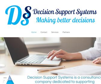 http://www.decision-support.org