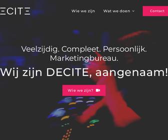 https://www.decite.nl