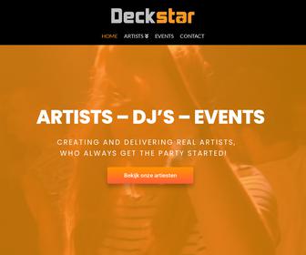 https://www.deckstar.nl