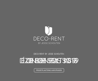 http://www.deco-rent.nl
