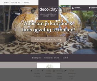 http://www.deco2day.nl