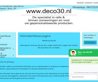 http://www.deco30.nl