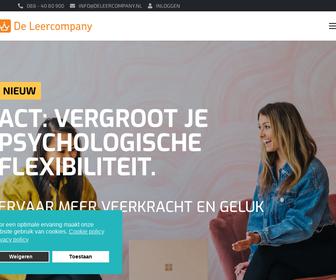 http://www.decoachcompany.nl